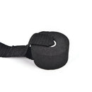 Fitness Resistance band D ring Door Anchor Crossfit Elastic Bands ForFitnessB Gw