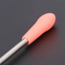 Womens Face Removal Facial Hair Free Makeup Facial Hair Spring Bend Remover A