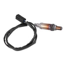4Wire Oxygen O2 Sensor For Vauxhall Corsa C D 1.0 1.2 1.4