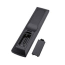 Plastic Remote Controller for Pioneer VSX-521/AXD7660/VSX-422-K/AXD7662