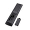 Plastic Remote Controller for Pioneer VSX-521/AXD7660/VSX-422-K/AXD7662 #gib