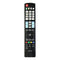 Replacement Remote Control AKB72914207 For LG LCD LED HDTV Smart TV FT