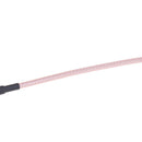 30CM RG316 SMA Male to UHF Female Connector RF Coaxial Adapter Cable ME