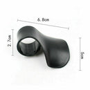 Universal Motorcycle E-Bike Throttle Grip Assist Wrist Control Cramp Rest New