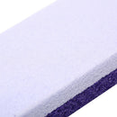 Pedicure Foot Grinding Tool Pumice Stone Non-Slip Feet Rasp Feet Beauty ToolsOZ