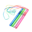 Blinking Flashing Wand LED Glow Light Up Sticks For Party Christmas Concert li