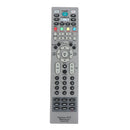 New MKJ39170828 Service Remote Control for LG LCD LED TV Factory SVC Remocon Ew
