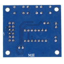 ISD1820 Sound voice recording playback module with loudspeaker