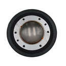 For Peavey 22XTRD 22XTM 22A, 22T 2200 Replacement Tweeter Horn Diaphragm