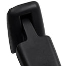 Rear Liftgate Glass Hinge Upper For Ford Escape 2001-2007 Yl8Z78420A69Ba