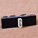 fit for Hyundai Sonata Window Power Master Control Door Lock Switch Left Hf