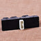 fit for Hyundai Sonata Window Power Master Control Door Lock Switch Left Hf