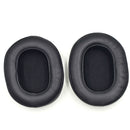 Earpads Cushion earmuffs For Asus VULCAN PRO ROG Gaming Stereo Headset 7.1