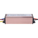 20W LED Driver Power Converter Constant Current Driver Waterproof Transform P7R3