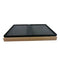 Projector Laptop Tray for Meeting Rooms Outdoor Classrooms Lecture Halls