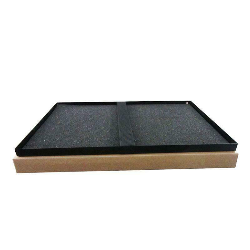 Projector Laptop Tray for Meeting Rooms Outdoor Classrooms Lecture Halls