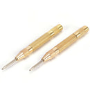 Automatic Center Punch Marking Starting Punching Holes Power Woodworking OZ