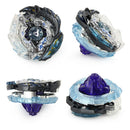 New Beyblade Burst B-85 Booster Killer Deathscyther .2V.Hn JP With Tracking Toys