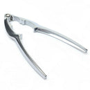 5 x Nutcracker Nut Sheller Walnut Peanut Plier Lobster Crab Leg Peeler  GNL