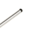 High Precision Capacitive/Resistive Stylus Pen Disc Hand Writing for iPad