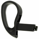 Front Seat Tilt Release Pull Handle Passenger Golf Iv 4 Mk4 Polo 1J388133B  M5F7