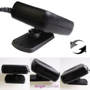 Auto Heater Defroster 12 Volt Car Heating Electric Travel Vehicle Fan