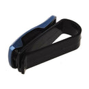 Car Glasses Sunglasses Business Bank Card Ticket Holder Clip