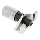 Belt Tension Gauge - Allows for Accurate Belt Tension Setting - Use After Belt