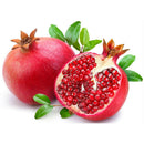 5D DIY Full Drill Diamond Painting Pomegranate Cross Stitch Embroidery Kit A