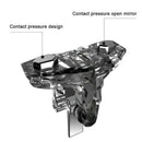 Mobile Phone Game Controller Button Smart Phone Cellphone Game Trigger L1 R
