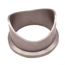 Flange Adapter 2 "for HKS For SQV For SSQV Adapter For Drain Valve 50 Mm