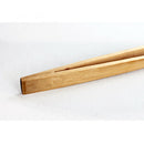 2Pcs Eco-Friendly Bamboo Tweezers Pet Insects Bugs Frogs Gardening  Raising