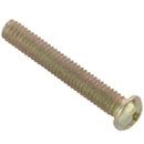 1 x 30MM Crystal Glass Round Door Knob Cabinet Drawer Wardrobe Pull Handle