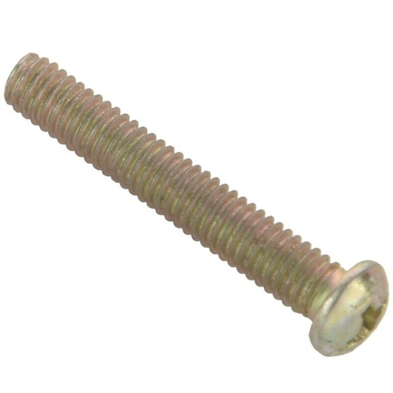 1 x 30MM Crystal Glass Round Door Knob Cabinet Drawer Wardrobe Pull Handle