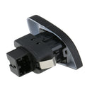 Right/Left Front Car Door Lock Unlock Switch Control For Audi A4  A5