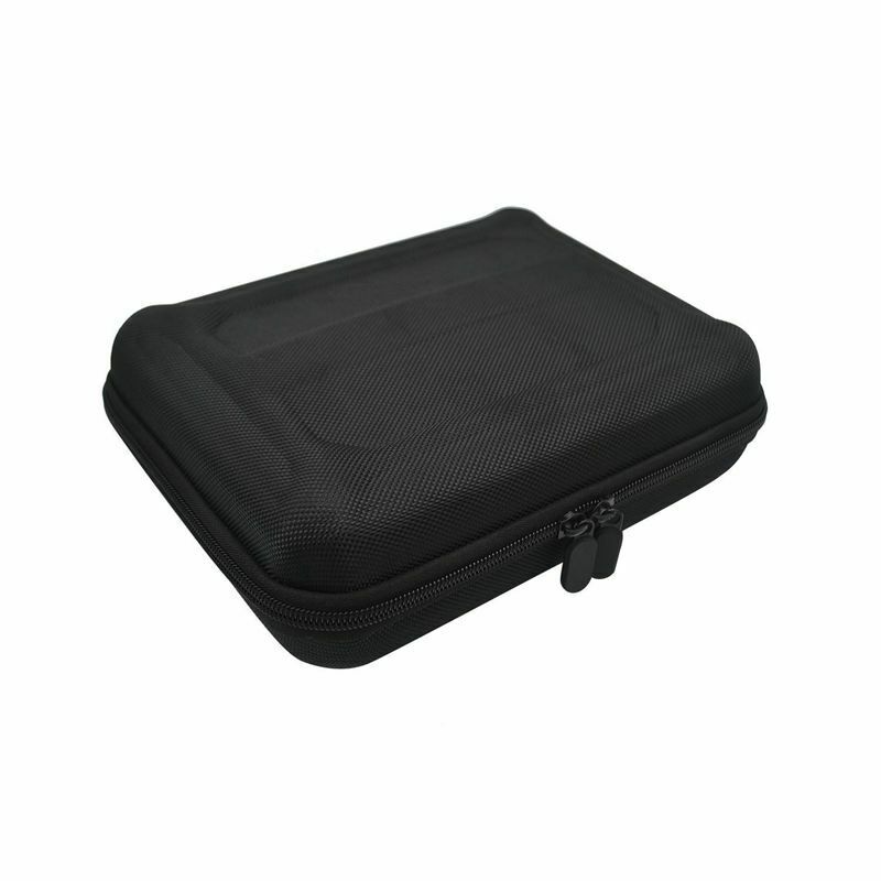 Theone bag oscilloscope storage bag DS211 DS212 DS203 LA104 kit N6K7