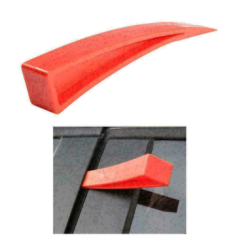 1 Set Car Air Pump Wedge Auto Door Window Inflatable Pump Wedge Pad Repair A1P4