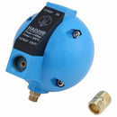 Had20B Spherical Drain Valve Automatic Drain Filter Air Compressor Automati Z2I2