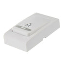 Chime Bell Doorbell Wireless Door Electric 80M 38 Melodies House