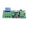 Self-locking Sonoff WiFi Wireless Smart Switch Timer DC 5V-12V Home Relay Module