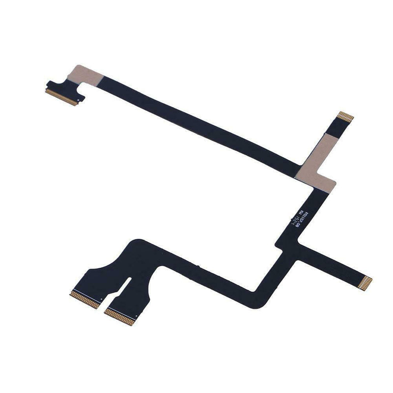 Flexible Gimbal Flat Ribbon Cable Flex Cable Part for DJI Phantom 3/4/Pro