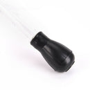 1Pc chicken turkey poultry  baster syringe tube pump pipe pipettte 30ml ME