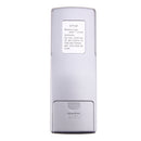 Conditioner Air Conditioning Universal Remote Control Suitable for Gree A