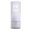 Conditioner Air Conditioning Universal Remote Control Suitable for Gree A