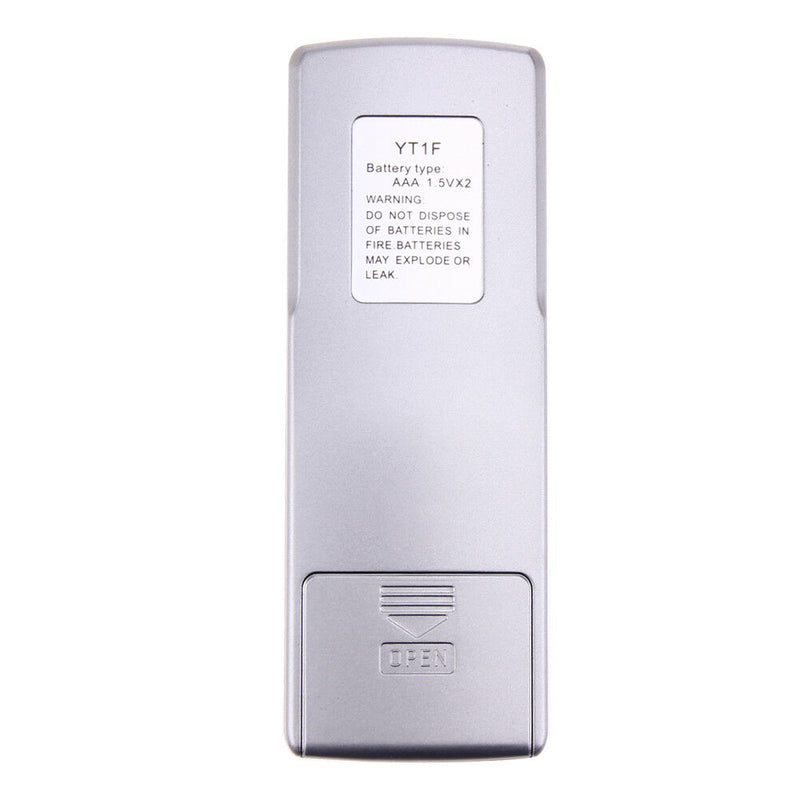 Conditioner Air Conditioning Universal Remote Control Suitable for Gree A