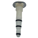 Relief Valve for Mercury Marine Trim Motors 2006-On 893929A01 N9Z5