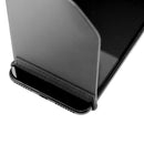 Remote Controller Monitor Sunshade Hood Cover for DJI Phantom 3/4