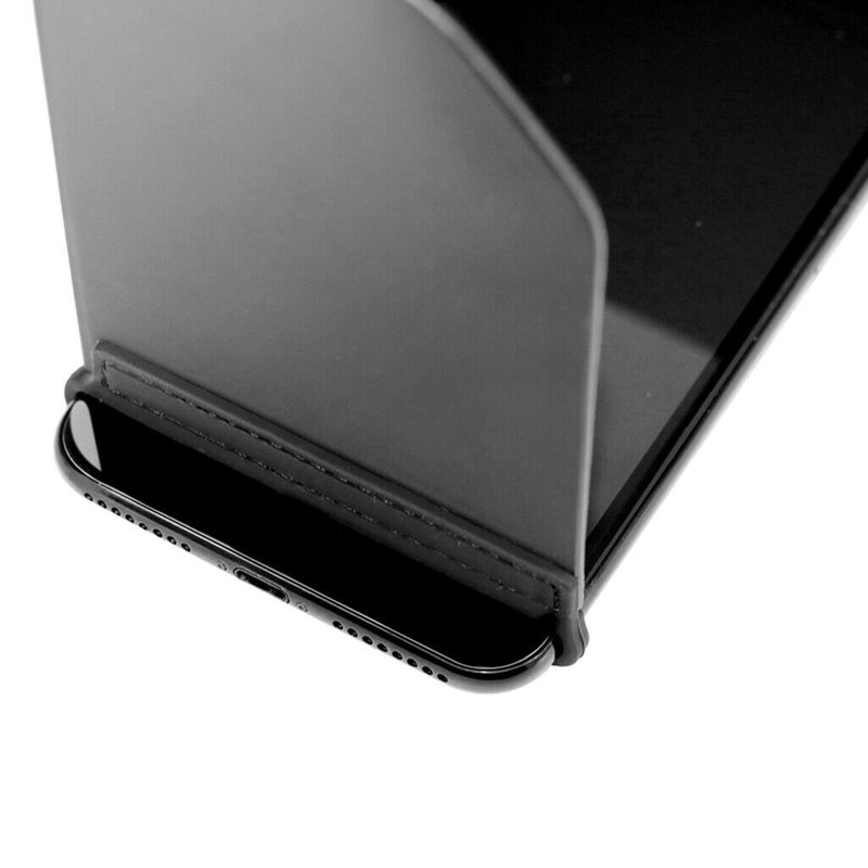 Remote Controller Monitor Sunshade Hood Cover for DJI Phantom 3/4