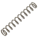 BLACK Pickup Height Adjustment Screws with Springs, Package of 12 each R4C5