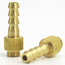 Camping Stove Gas Burner Safety Switch Valve for Outdoor Furnace Connection
